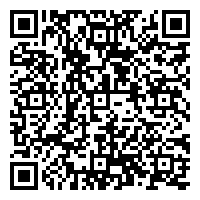 Pullman Paris Tour Eiffel