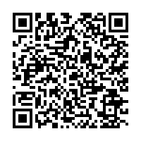 Hotel Riu Palace Antillas