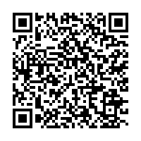 Hotel Riu Palace Aruba