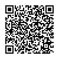 Hotel Riu Palace Bavaro