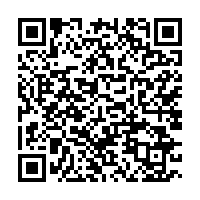 Hotel Rio Othon Palace