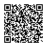 Hotel Vilar América