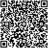 Clarion Inn & Suites Kissimmee - Lake Buena Vista South