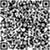 Howard Johnson Plaza by Wyndham Buenos Aires