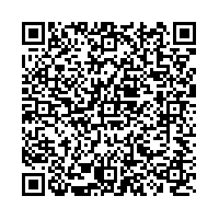 Howard Johnson Plaza by Wyndham Buenos Aires Florida Street