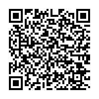 Hodelpa Caribe Colonial