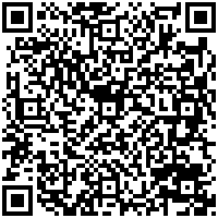 Holiday Inn Club Vacations at Orange Lake Resort