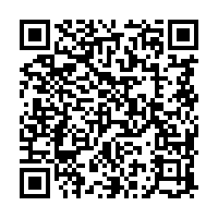 Holiday Inn Bogota Airport