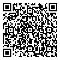 Holiday Inn Mailand - Garibaldi Station