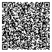 Holiday Inn Express & Suites Orlando Lk Buena Vista Area