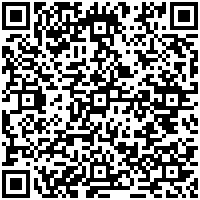 Holiday Inn Express Lima San Isidro