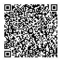 Holiday Inn Express Madrid-San Sebastian d/l Reyes