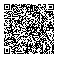 Holiday Inn Express Miami Airport Doral Area
