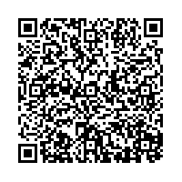 Holiday Inn Express New York City – Chelsea