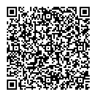 Holiday Inn Express New York City Times Square