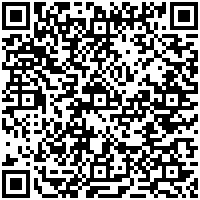 Holiday Inn Express New York City-Wall Street