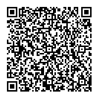 Holiday Inn Panama Distrito Financiero