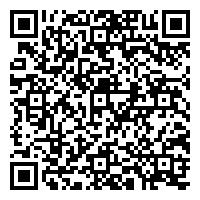 Holiday Inn Express San Juan