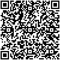 Holiday Inn Express & Suites Bogota Zona Financiera