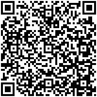 Holiday Inn Orlando SW - Celebration Area