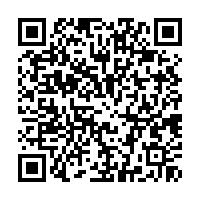 Holiday Inn Oxford Circus