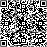 Holiday Inn & Suites Across From Universal Orlando