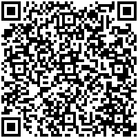 Holiday Inn Resort Aruba-Beach Resort & Casino