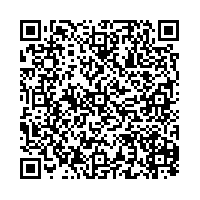 Holiday Inn Resort Orlando Lake Buena Vista