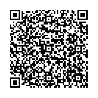 Home Palacio del Inka, a Luxury Collection Hotel, Cusco