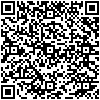 Hawthorn Suites by Wyndham Orlando Lake Buena Vista