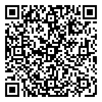 Hampton by Hilton Bogota Airport