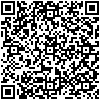 Hampton by Hilton Santo Domingo Airport