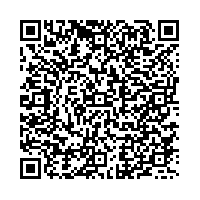 Hampton Inn Orlando Near Universal Blv/International Dr