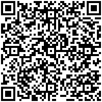 Hampton Inn Miami Beach - Mid Beach