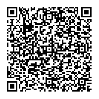 Hampton Inn & Suites Mexico City - Centro Historico