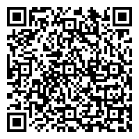 Hampton Inn & Suites San Juan