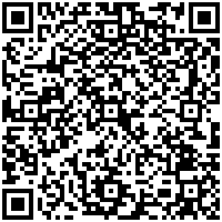 Hard Rock Hotel Orlando