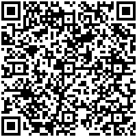 Hard Rock Hotel & Casino Punta Cana