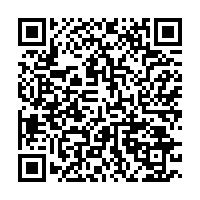 Hard Rock Hotel Cancun