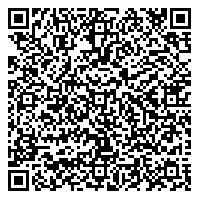 Hideaway at Royalton Punta Cana, An Autograph Collection All-Inclusive Resort & Casino