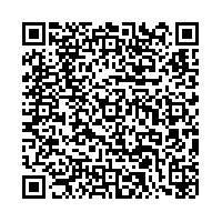 Hilton Orlando Buena Vista Palace Disney Springs Area