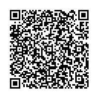 Hilton Orlando Lake Buena Vista - Disney Springs Area