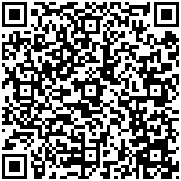 Hilton Cancun, an All-Inclusive Resort