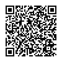 Hilton Garden Inn Cusco