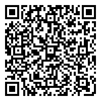 Hilton Garden Inn Bogota Airport