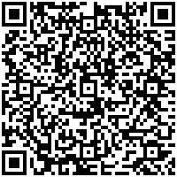 Hilton Garden Inn Lake Buena Vista / Orlando