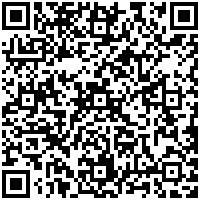 Hilton Garden Inn Miami South Beach