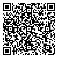 Hilton Garden Inn Milan North