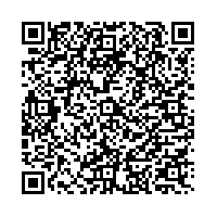 Hilton Garden Inn New York/Central Park South-Midtown West