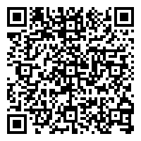 Hilton Rio de Janeiro Copacabana